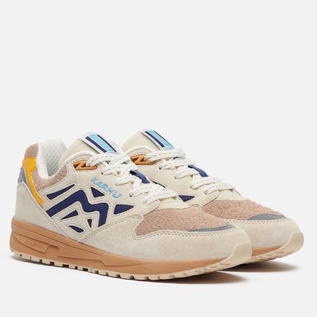 Кроссовки мужские KARHU  F806079