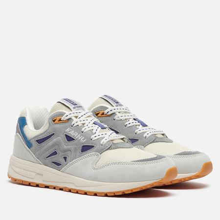 Кроссовки мужские KARHU  F806080