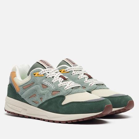 Кроссовки мужские KARHU  F806081