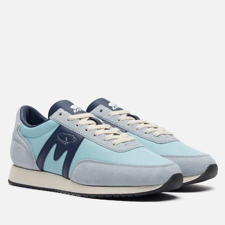 Кроссовки мужские KARHU  F807056