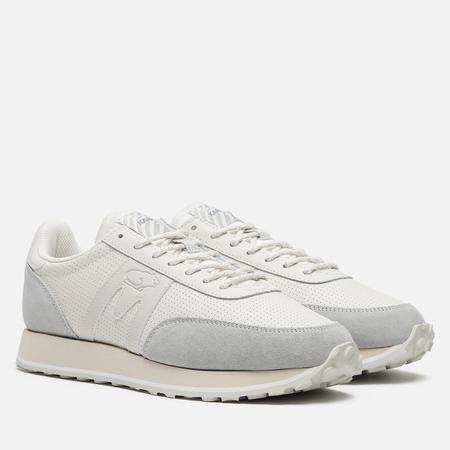 Кроссовки мужские KARHU  F820012