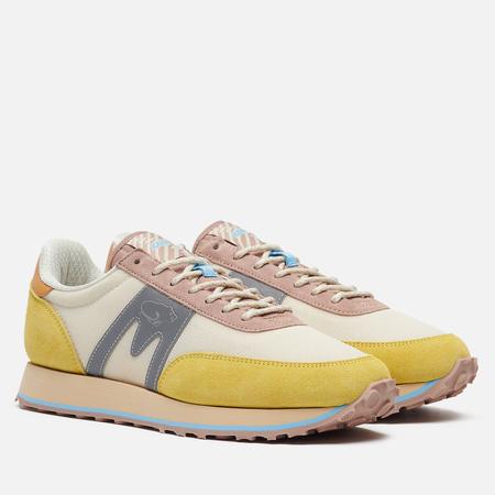 Кроссовки мужские KARHU  F820014