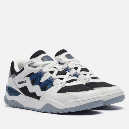 Кроссовки мужские KARHU  F850005