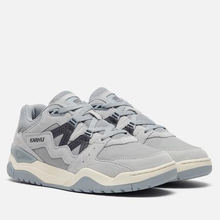 Кроссовки мужские KARHU  F850006