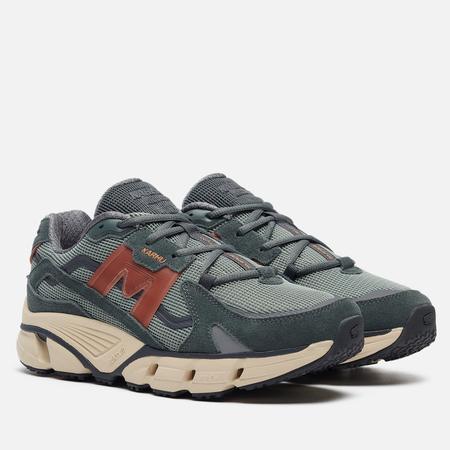 Кроссовки мужские KARHU  F860006