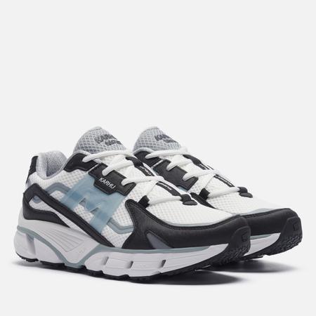 Кроссовки мужские KARHU  F860010
