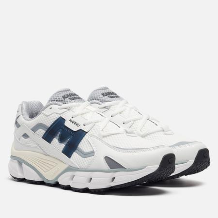 Кроссовки мужские KARHU  F860011