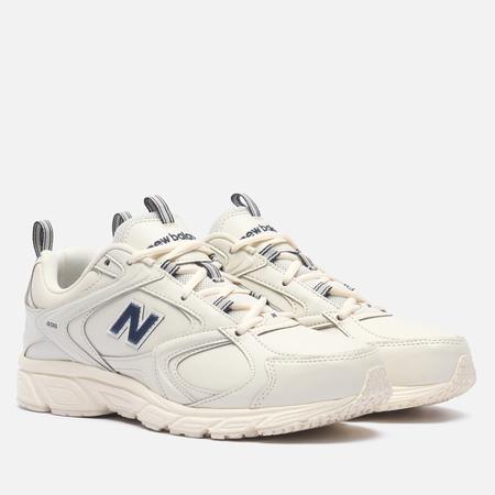 Кроссовки мужские New Balance  ML408Q