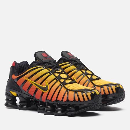 Кроссовки мужские Nike  AV3595-004