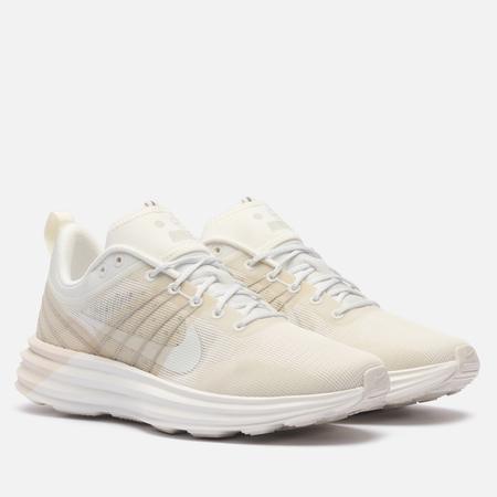 Кроссовки мужские Nike  DV2440-100