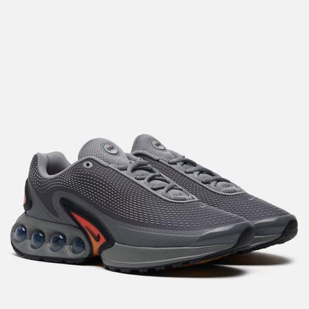 Кроссовки мужские Nike  DV3337-004