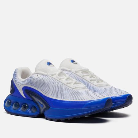 Кроссовки мужские Nike  DV3337-102