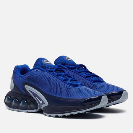 Кроссовки мужские Nike  DV3337-400