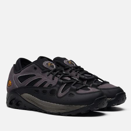 Кроссовки мужские Nike  FV2925-001