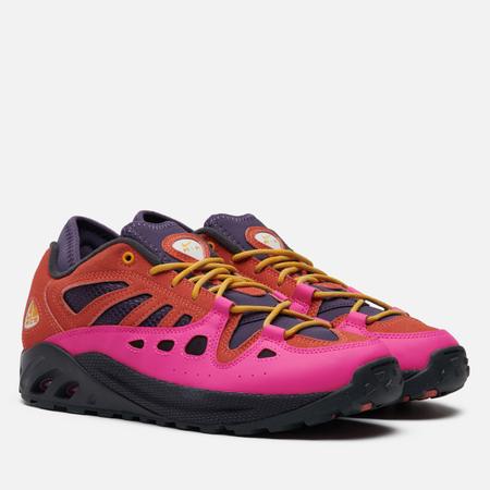Кроссовки мужские Nike  FV2925-600
