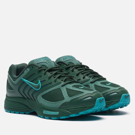 Кроссовки мужские Nike  FZ7354-300