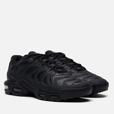 Кроссовки мужские Nike  HF0785-001