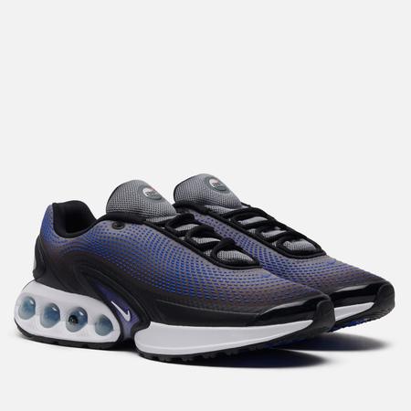 Кроссовки мужские Nike  HM0708-001