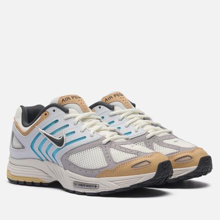 Кроссовки мужские Nike  HM4348-100