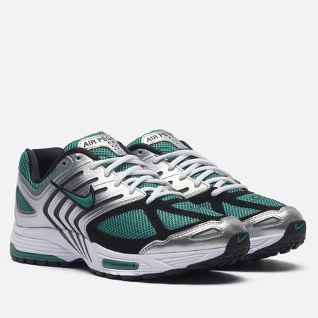 Кроссовки мужские Nike  HQ3482-095