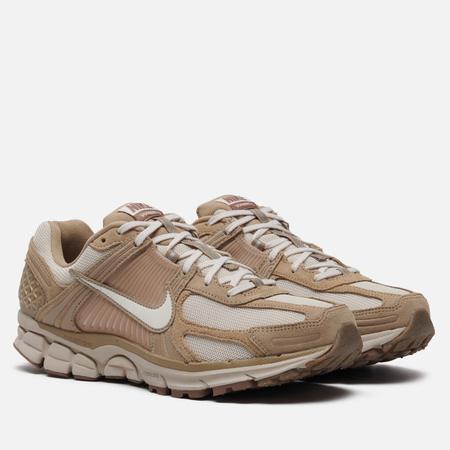 Кроссовки мужские Nike  HV2529-200