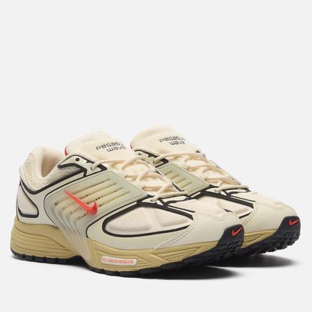 Кроссовки мужские Nike  IB0612-100