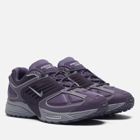 Кроссовки мужские Nike  IB0612-500