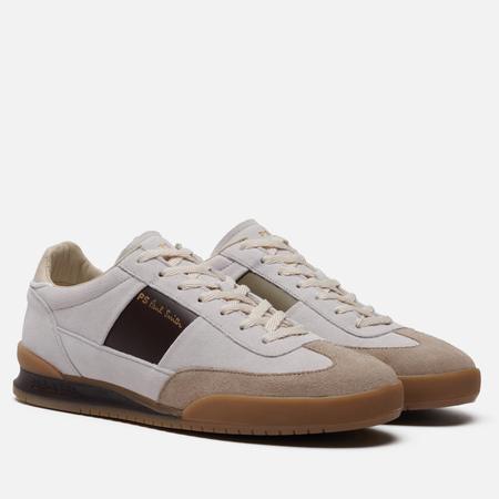 Кроссовки мужские Paul Smith  M2S-DVR61-PSUE-02