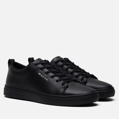 Кроссовки мужские Paul Smith  M2S-LEE19-JLEA-79