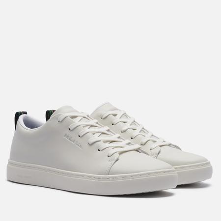 Кроссовки мужские Paul Smith  M2S-LEE20-JLEA-01