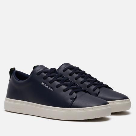 Кроссовки мужские Paul Smith  M2S-LEE21-JLEA-49