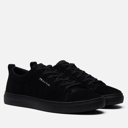 Кроссовки мужские Paul Smith  M2S-LEE45-PNUB-79