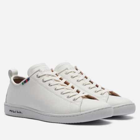 Кроссовки мужские Paul Smith  M2S-MIY01-ASET-01-4_450X450.JPG