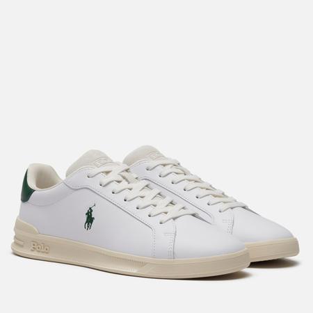 Кроссовки мужские Polo Ralph Lauren  809-960929-001
