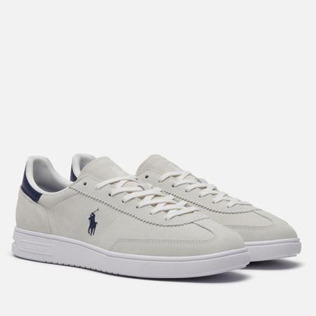 Кроссовки мужские Polo Ralph Lauren  809-961180-001