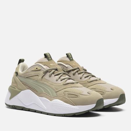 Кроссовки мужские Puma  390776-09-01_450X450.JPG