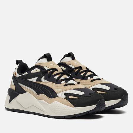 Кроссовки мужские Puma  390776-10