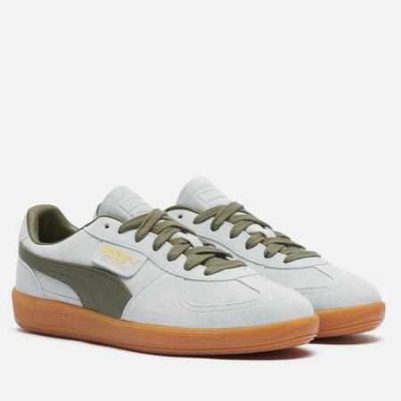 Кроссовки мужские Puma  396463-51