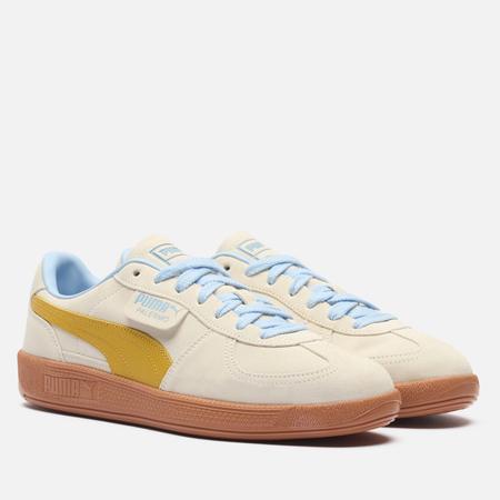 Кроссовки мужские Puma  396463-62-01_450X450.JPG