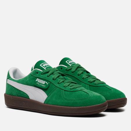 Кроссовки мужские Puma  396463-63-01_450X450.JPG