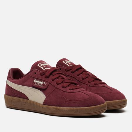 Кроссовки мужские Puma  396463-65-01_450X450.JPG