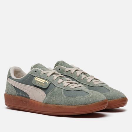 Кроссовки мужские Puma  396841-12
