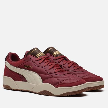 Кроссовки мужские Puma  397455-05