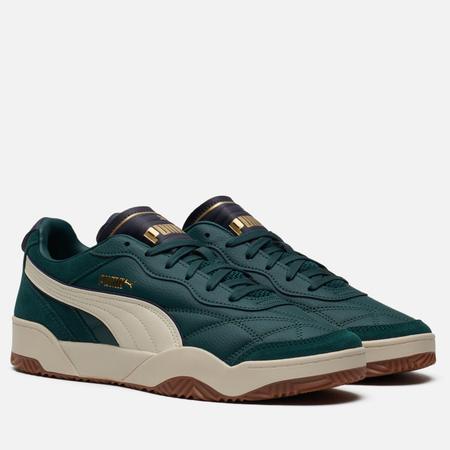 Кроссовки мужские Puma  397455-06