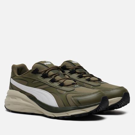 Кроссовки мужские Puma  397668-17-01_450X450.JPG