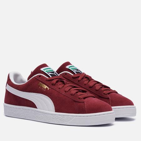 Кроссовки мужские Puma  399781-05