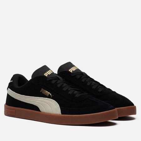 Кроссовки мужские Puma  400717-01