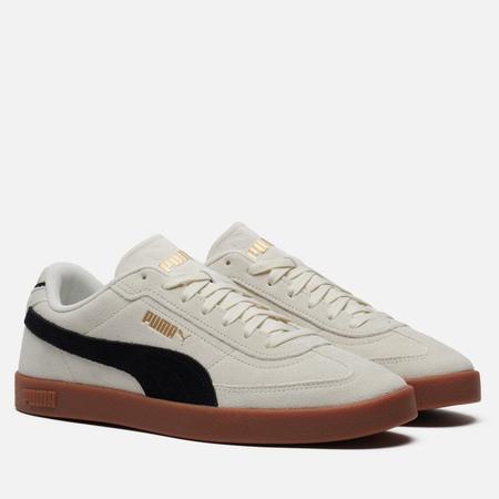 Кроссовки мужские Puma  400717-10