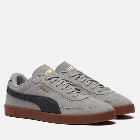 Кроссовки мужские Puma  400717-15