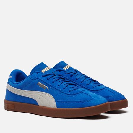 Кроссовки мужские Puma  400717-16
